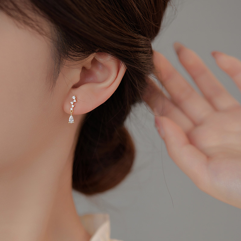 https://cf.cjdropshipping.com/quick/product/9b9e8b33-b7bc-45ec-9cac-c664e75a5578.jpg