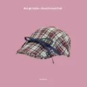 Bow Advance Hats-M