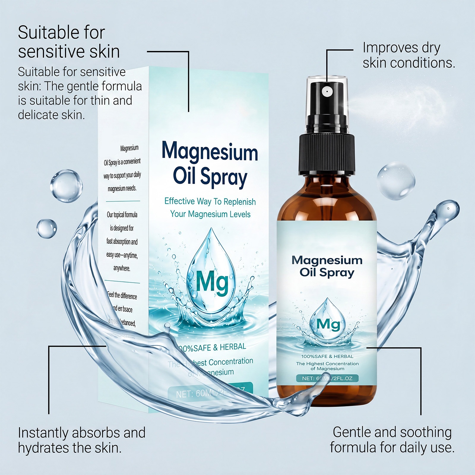 Rejuvenated Magnesium Oil Spray 9ba017d7 6112 4f26 Be79 Cb5d60674acd