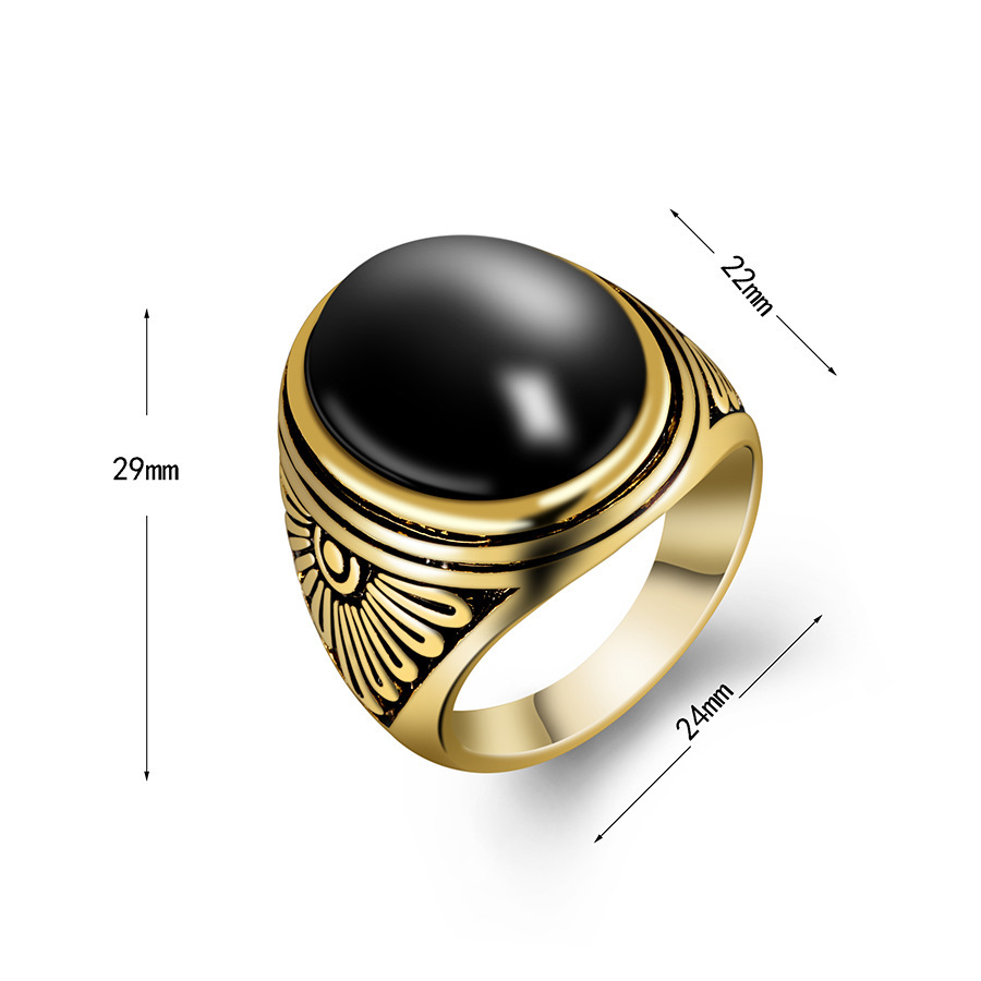 Buy Women's Clothing Online | Buy Trending Dresses for Women Buy Women's Clothing Online | Buy Trending Dresses for Women