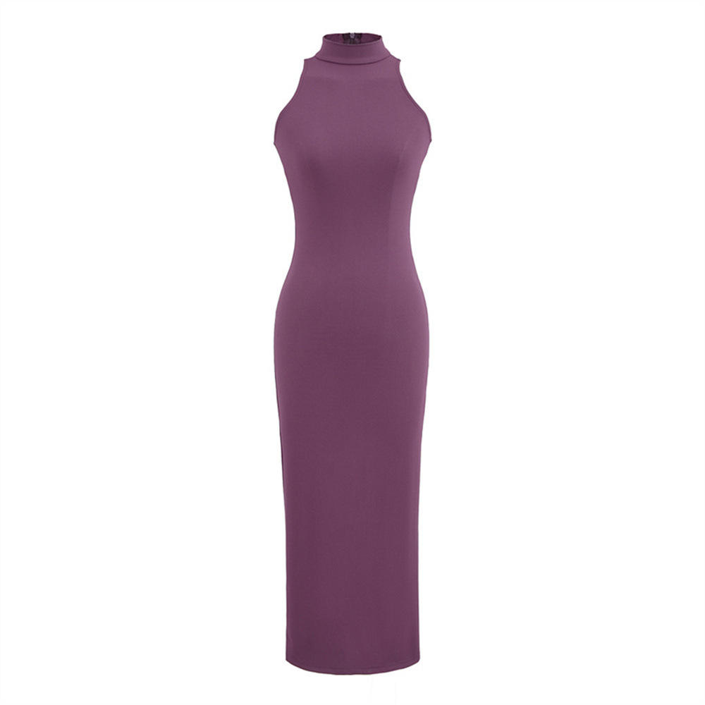 https://cf.cjdropshipping.com/quick/product/9ba3da58-2778-43b6-8e1e-9329a3c706db.jpg