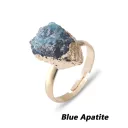 Blue Phosphorus Gray