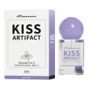 15Ml