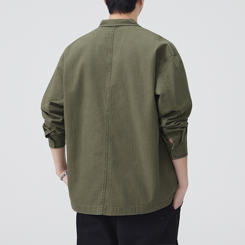 https://cf.cjdropshipping.com/quick/product/9ba951da-690d-4cde-bb61-3eb2a43aba18.jpg