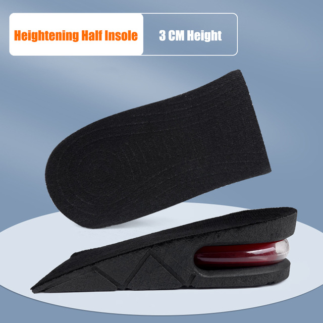 Half Insole 30mm