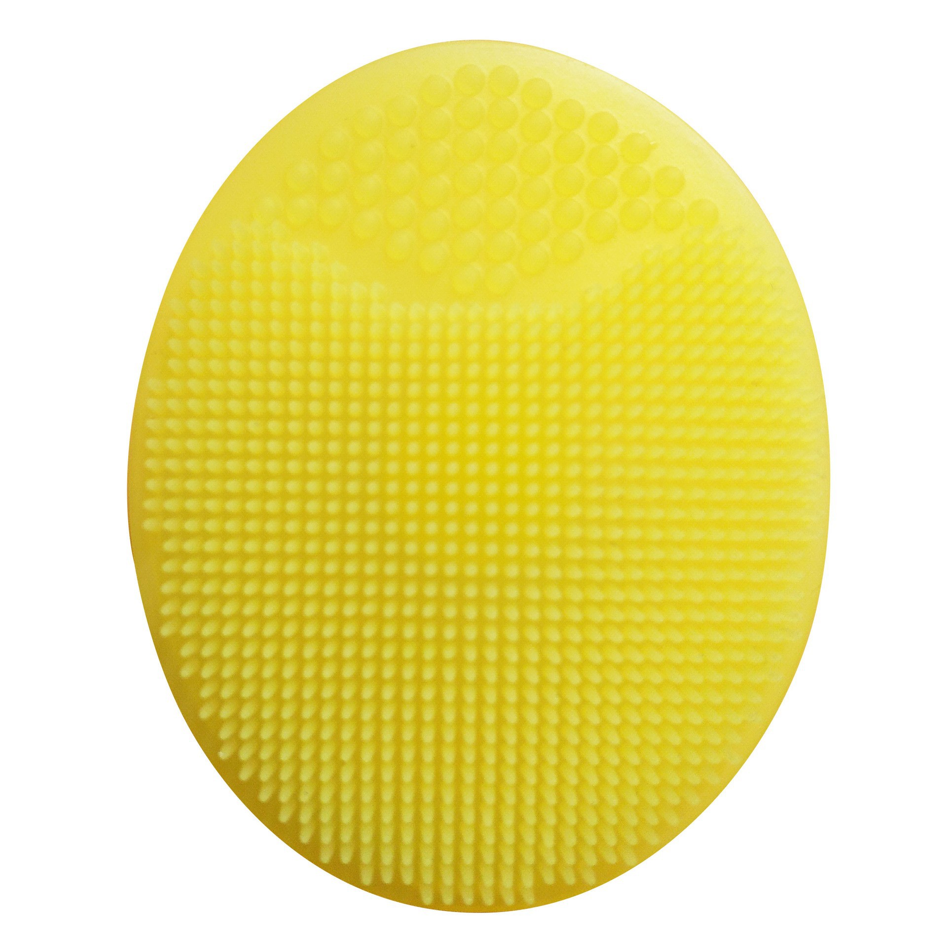 https://cf.cjdropshipping.com/quick/product/9baa1820-6cf7-4ecd-8bf6-30049e4ed1d3.jpg