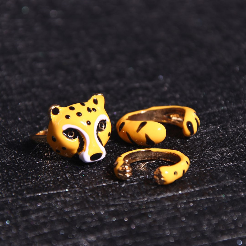 9ba691446226a6f10245a067f06ef3