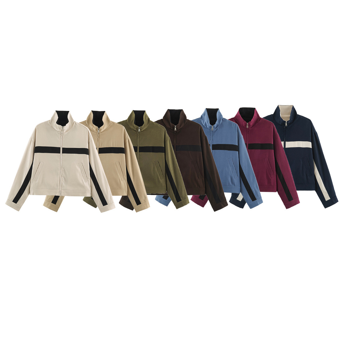 https://cf.cjdropshipping.com/quick/product/9bac9797-b68f-4302-8a66-8366665b81a1.jpg