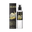 Essence 100Ml