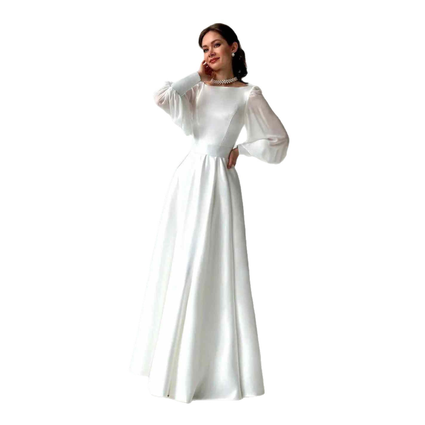 https://cf.cjdropshipping.com/quick/product/9bae5759-71e8-44fe-90e6-bc7e68e96ecb.jpg