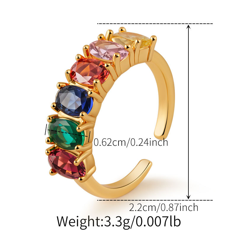 https://cf.cjdropshipping.com/quick/product/9bb09c9b-5342-4f81-bced-78ba4ec507f7.jpg