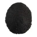 8Mm