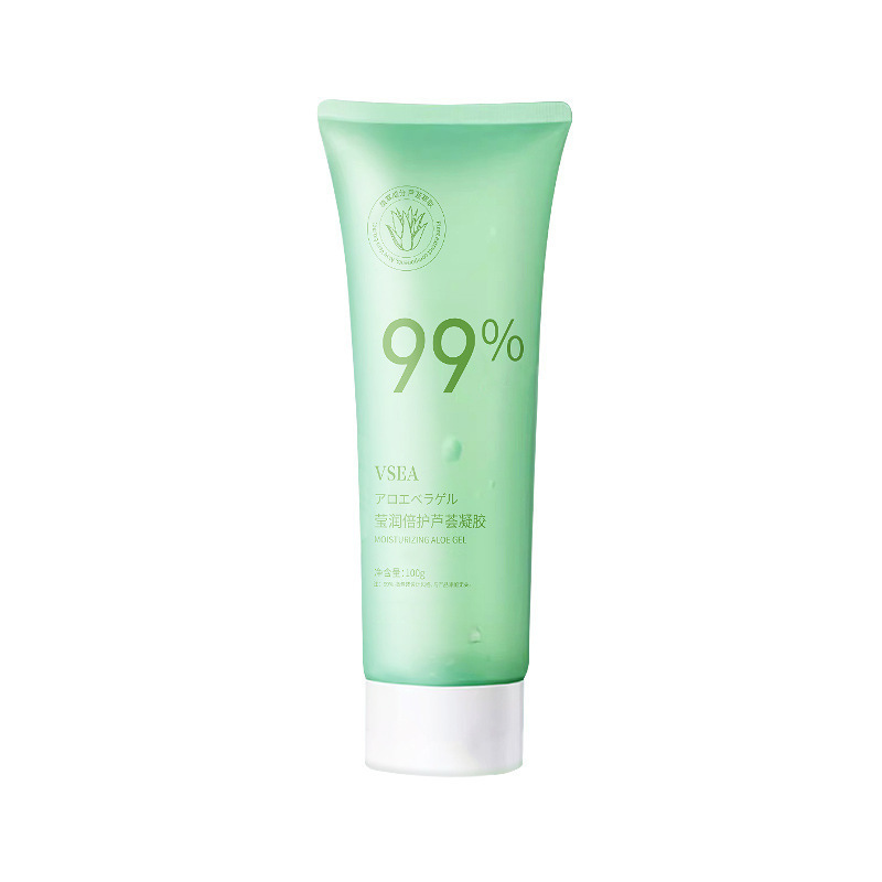 https://cf.cjdropshipping.com/quick/product/9bb1c51b-25aa-4b2a-b2b7-47adf4c4a61b.jpg
