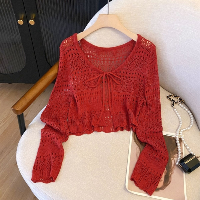 https://cf.cjdropshipping.com/quick/product/9bb51093-79a5-40f3-af1b-34b4d7dd3791.jpg