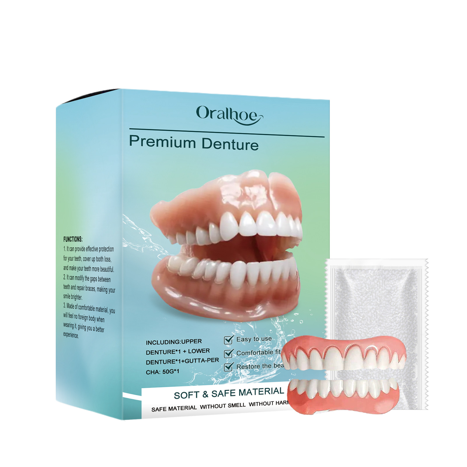 https://cf.cjdropshipping.com/quick/product/9bb54032-4658-4488-aa51-5803a5764c40.jpg