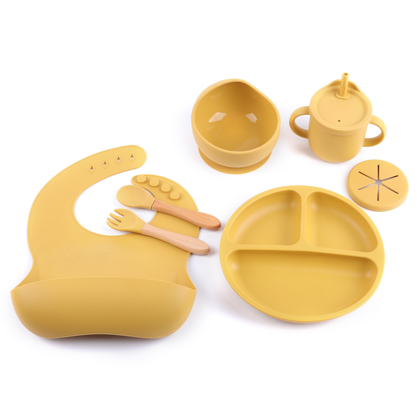 https://cf.cjdropshipping.com/quick/product/9bb547aa-6345-4417-9b93-436f0feb0316.jpg