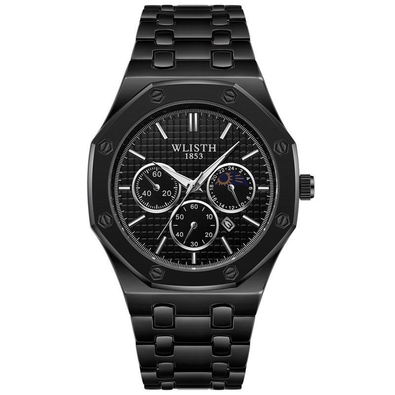 https://cf.cjdropshipping.com/quick/product/9bb6c4f0-e70d-4aac-be82-1ad89c9b3434.jpg