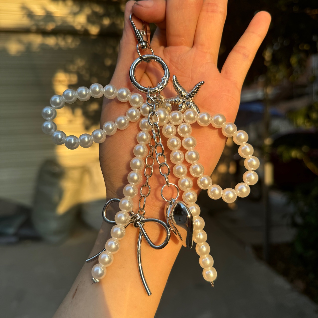 https://cf.cjdropshipping.com/quick/product/9bb74a51-e69e-4b0d-a6ef-e8d1069e3be2.jpg