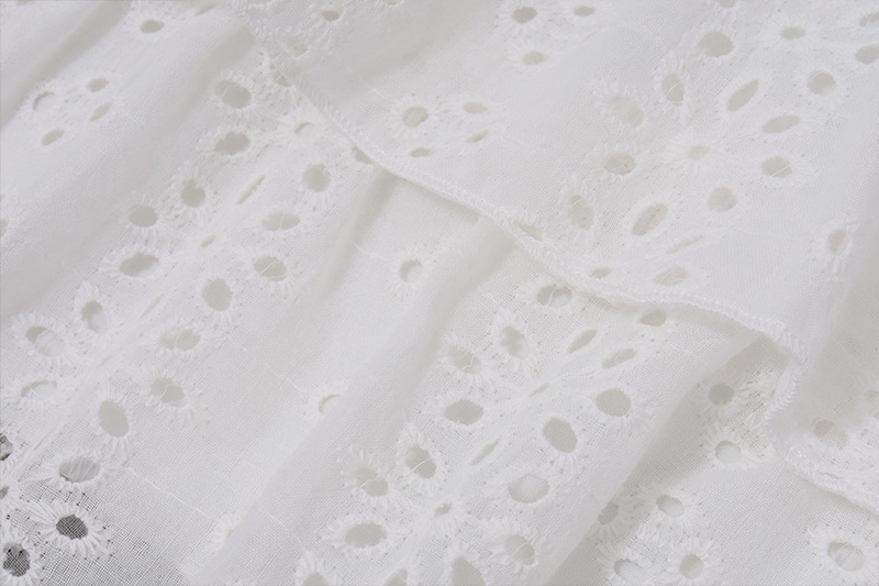 Buy Women's Clothing Online | Buy Trending Dresses for Women