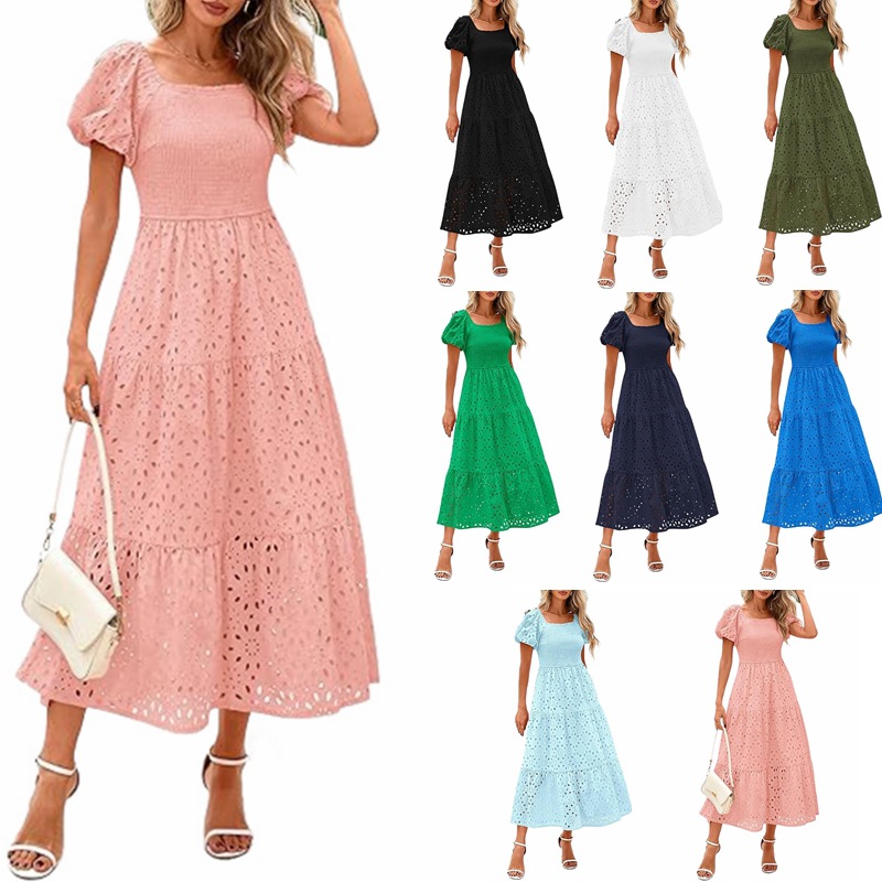 https://cf.cjdropshipping.com/quick/product/9bb7bacd-6f41-425d-a1e0-eeb5b5a31724.jpg