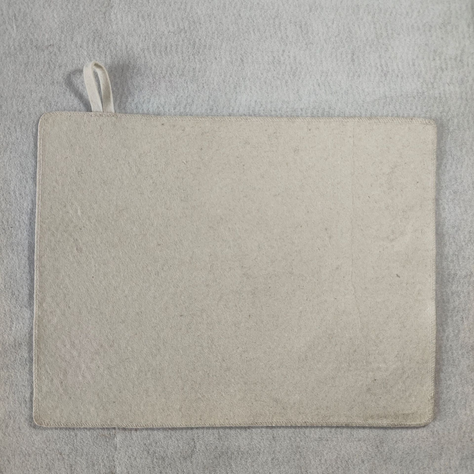 https://cf.cjdropshipping.com/quick/product/9bb958ca-33e1-4d8c-9bab-9ee4fa9d9986.jpg