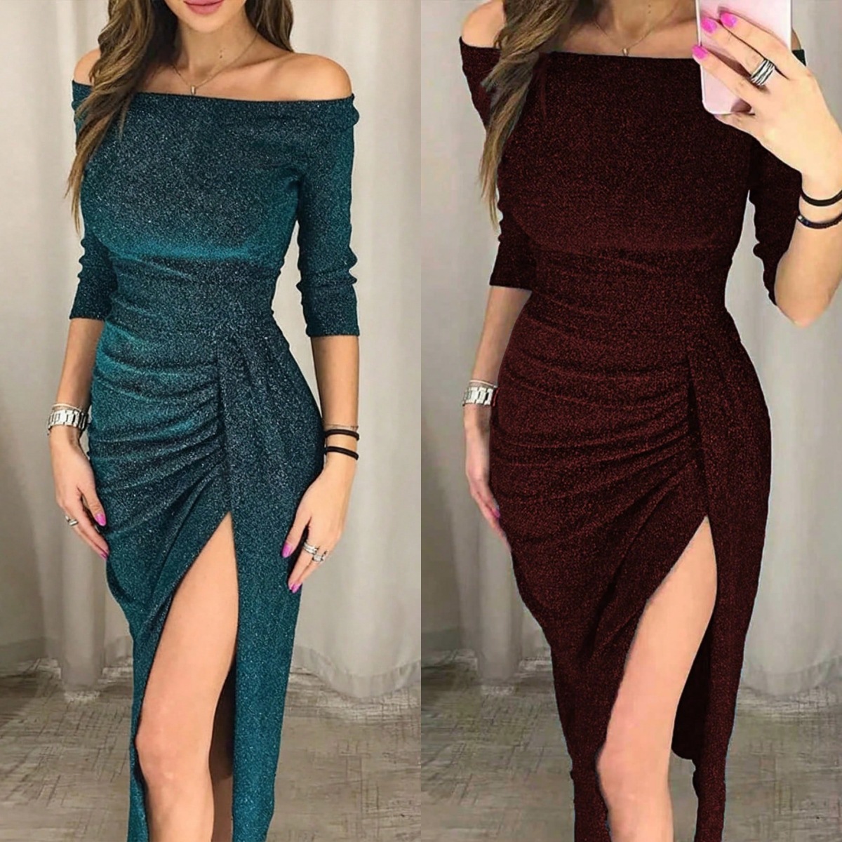 Buy Women's Clothing Online | Buy Trending Dresses for Women Buy Women's Clothing Online | Buy Trending Dresses for Women