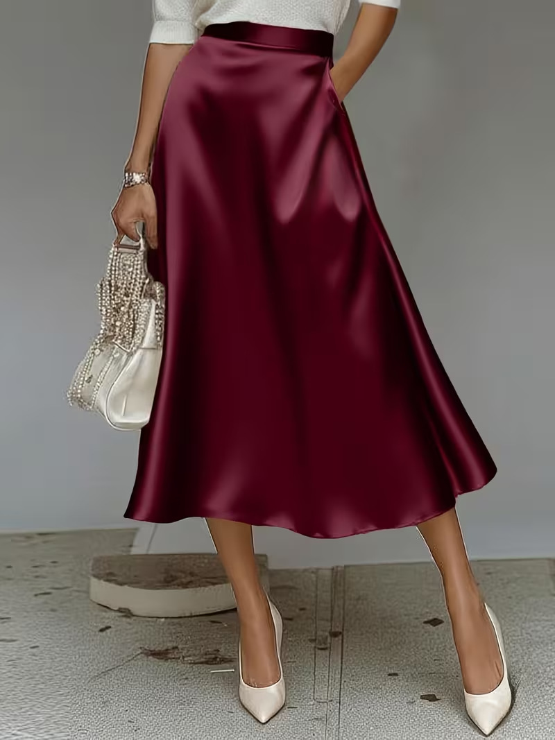 https://cf.cjdropshipping.com/quick/product/9bbbcf48-8364-4616-a210-95f73d06bcbc.jpg
