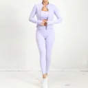Light Purple