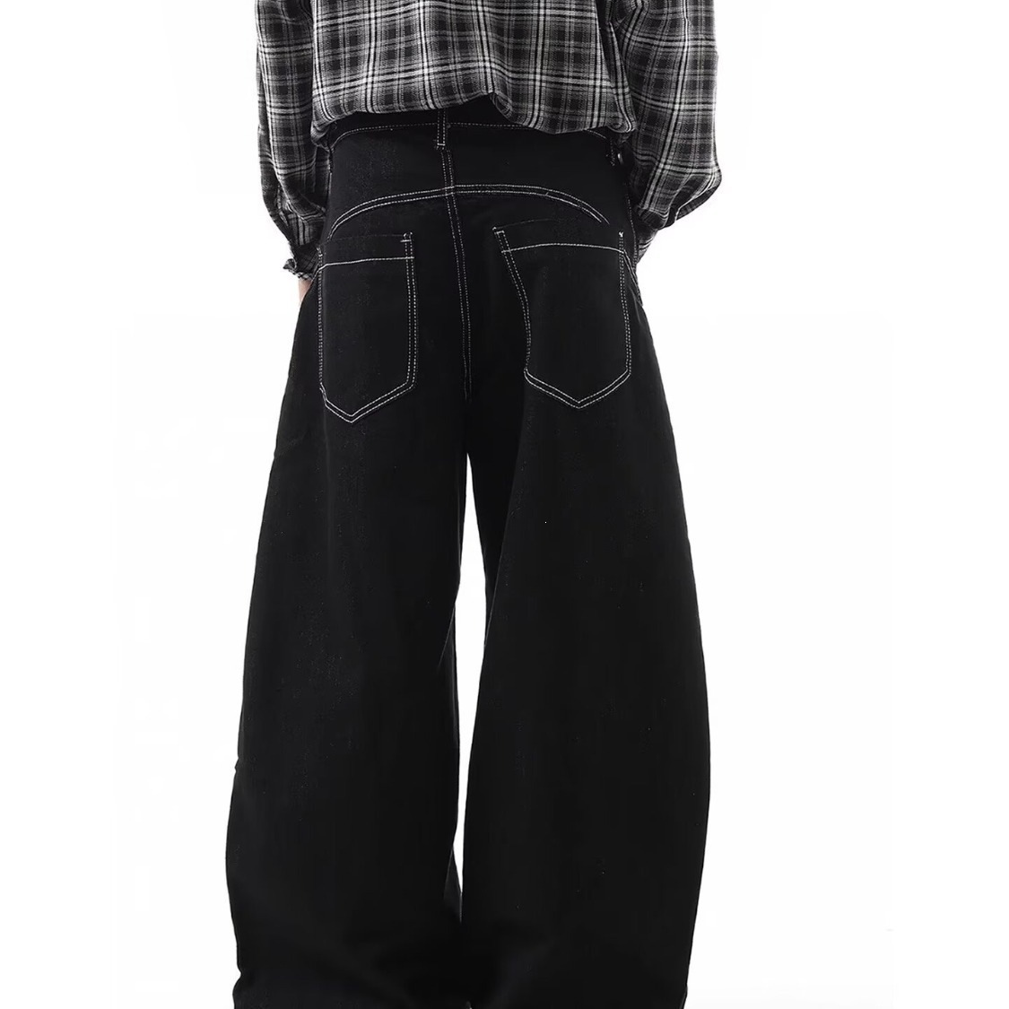 https://cf.cjdropshipping.com/quick/product/9bc0e85c-bec0-4313-951f-6d06579077f3.jpg