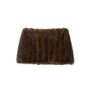 Skirt-L