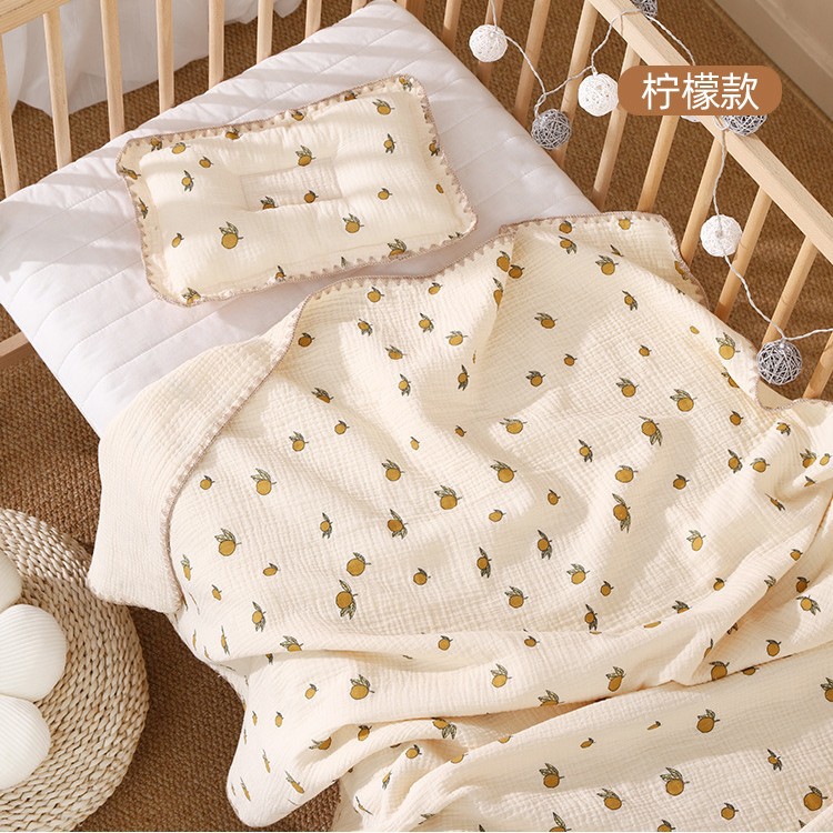 https://cf.cjdropshipping.com/quick/product/9bc602e9-16b8-466a-8098-da6f1bbf2bd2.jpg