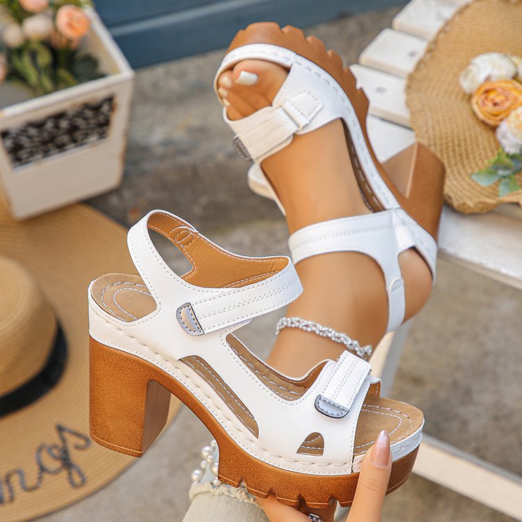 https://cf.cjdropshipping.com/quick/product/9bc6f739-407d-41d6-8a0c-90038c345528.jpg