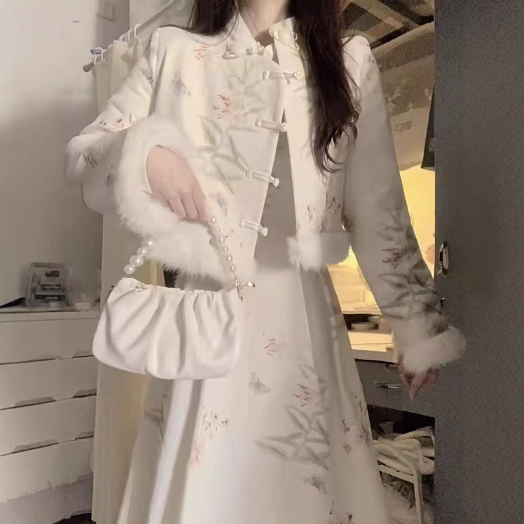 https://cf.cjdropshipping.com/quick/product/9bc7d982-4c25-4909-a170-4c9a28b453ca.jpg