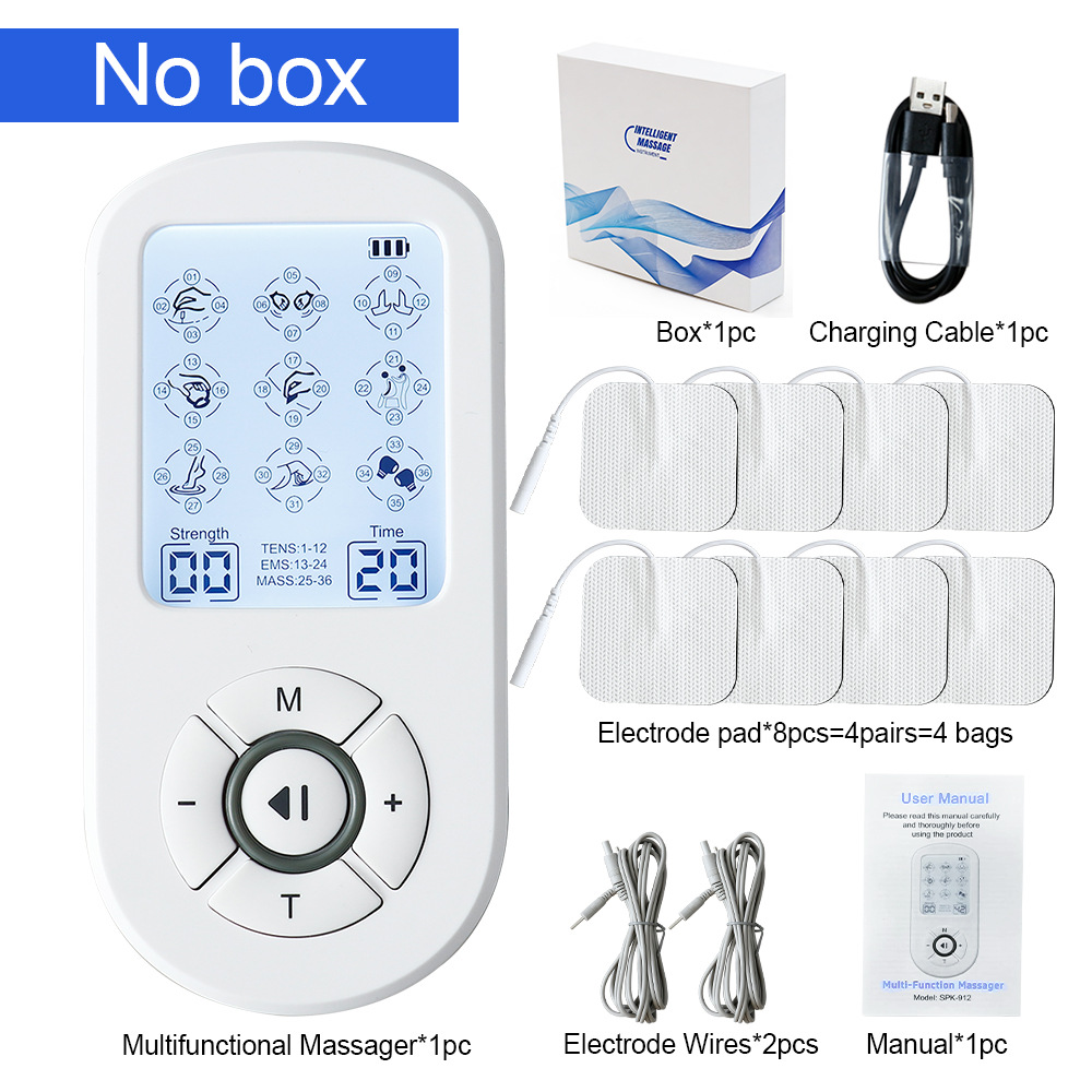 https://cf.cjdropshipping.com/quick/product/9bc83958-e093-4b98-80dd-ba9eddf9cb68.jpg