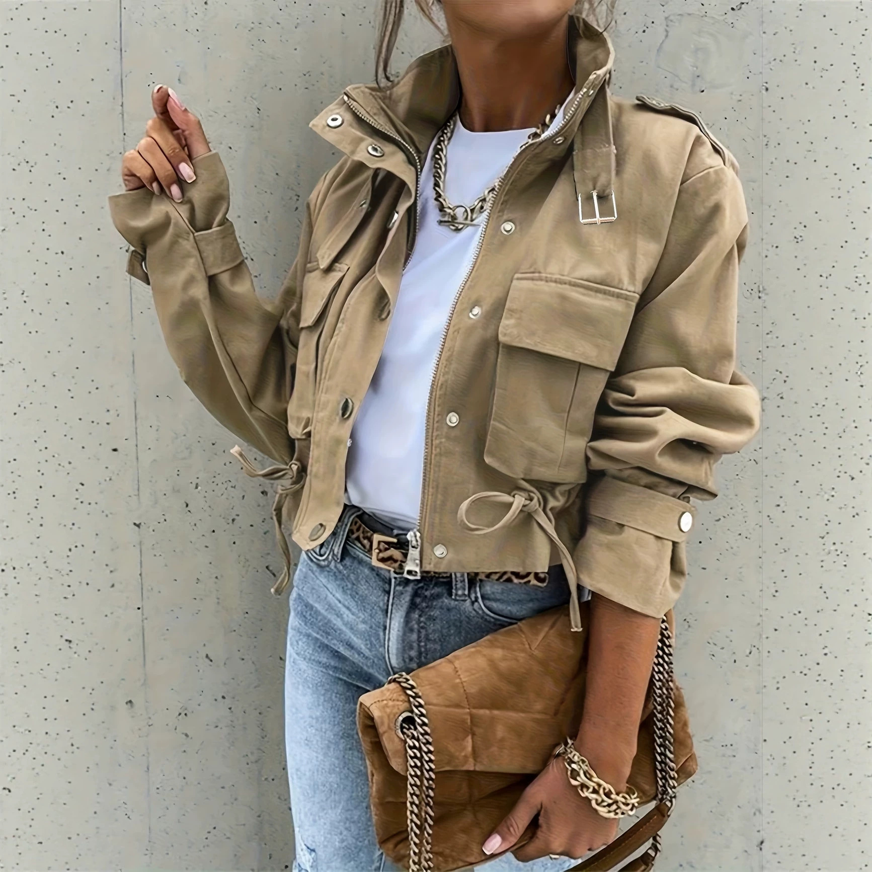 https://cf.cjdropshipping.com/quick/product/9bca3d20-5d83-4a89-8ce7-ee1f3c48fc5f.jpg