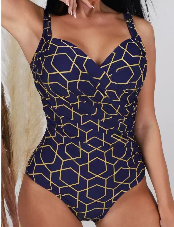 Buy Women's Clothing Online | Buy Trending Dresses for Women