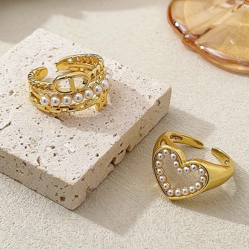 https://cf.cjdropshipping.com/quick/product/9bca948a-b989-4274-9a32-1a218e2be4e5.jpg