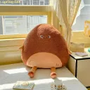 Chestnut