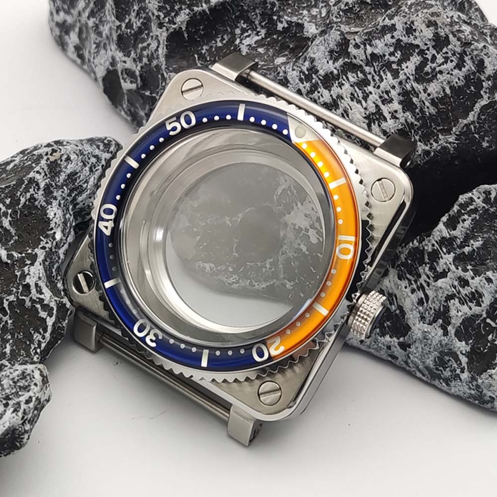 https://cf.cjdropshipping.com/quick/product/9bcb60df-2cb6-4c48-bc49-4e065b327398.jpg