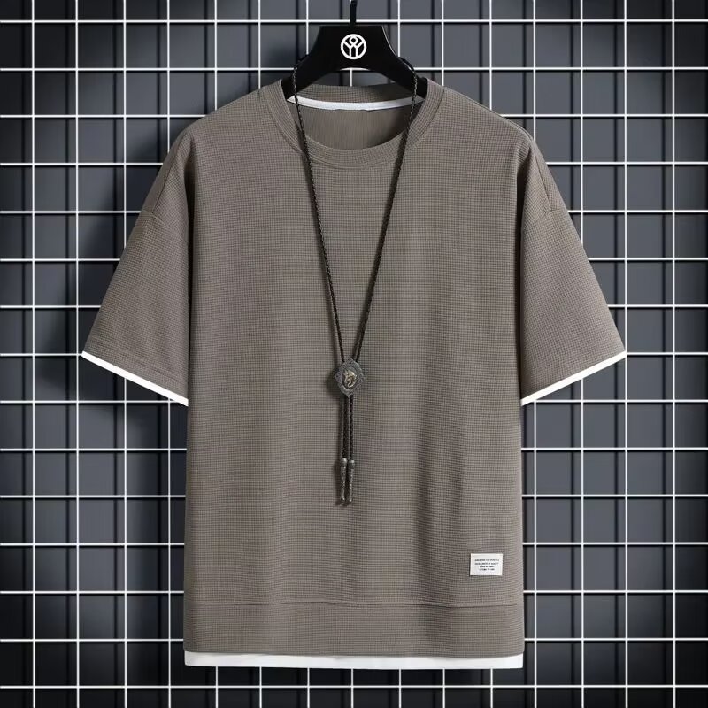 https://cf.cjdropshipping.com/quick/product/9bcda6b5-adcb-40c3-bd7d-56015543b374.jpg