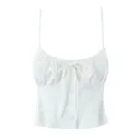 Lj6630 Sling-L