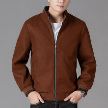 https://cf.cjdropshipping.com/quick/product/9bd193a2-07bd-4e70-aec2-fd882856d7ab.jpg
