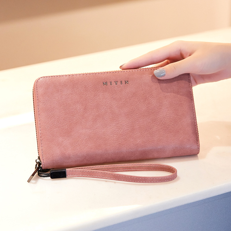 https://cf.cjdropshipping.com/quick/product/9bd2b37c-48b2-444a-a79a-7d9c68365b11.jpg