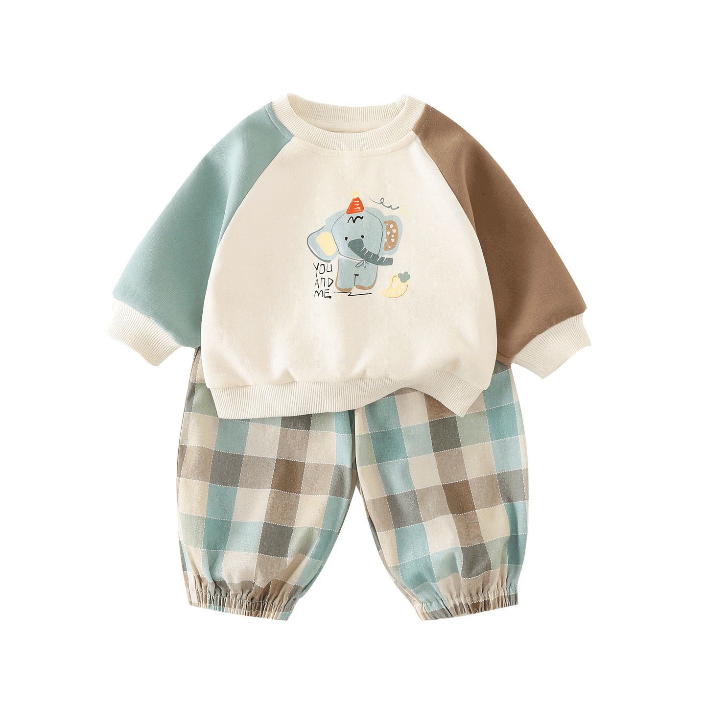 https://cf.cjdropshipping.com/quick/product/9bd399c1-9af4-41b9-8740-f74d1e2d5332.jpg
