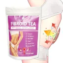 C83Winstownfibroidtea