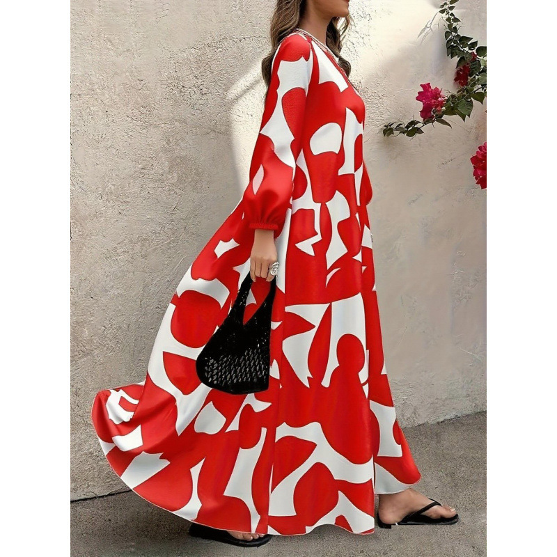 https://cf.cjdropshipping.com/quick/product/9bd4ace1-aae9-43ae-bfba-d7ea83f497a2.jpg