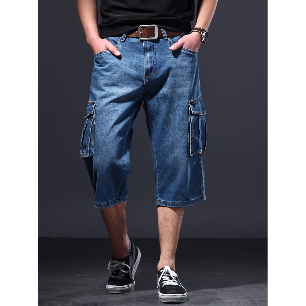 https://cf.cjdropshipping.com/quick/product/9bdbb4e0-449f-4427-84f7-ab60e49b296d.jpg