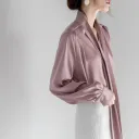 Light Purple