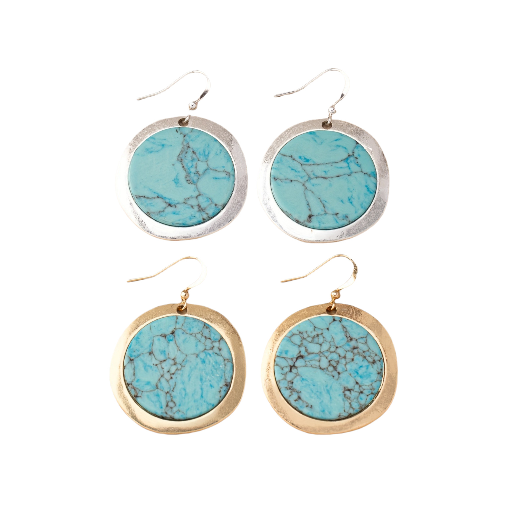 https://cf.cjdropshipping.com/quick/product/9bdc3796-255c-47f2-a15f-6b62e25ee911.jpg