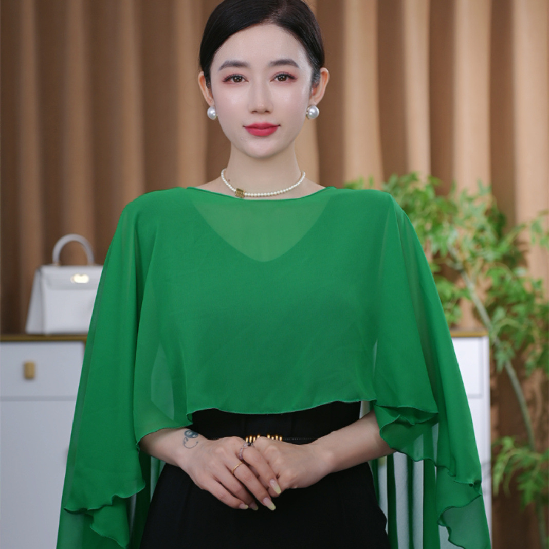 https://cf.cjdropshipping.com/quick/product/9bdcc091-025c-4213-acbd-0d90f8f56842.jpg